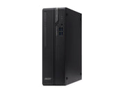VX2710G S Form Factor10L i5 16/512 W11P