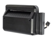 BROTHER Tape cutter unit