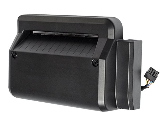 BROTHER Tape cutter unit