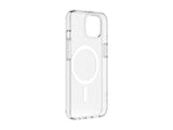 BELKIN Coque pour Iphone 13 Magsafe Transparente