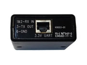 KERLINK Debug Probe / Wirma & Wirnet iBTS