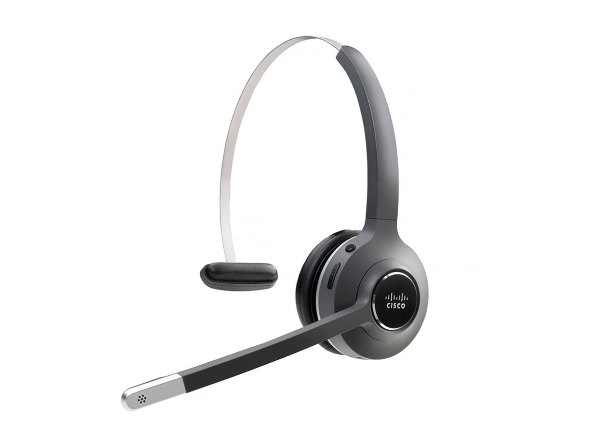 CISCO 561 Wireless Single Headset Standard Base Station EU
