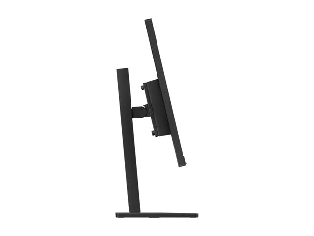 LENOVO ThinkVision E24-40 LED Écran 24p 1920x1080 Full HD (1080p) 100Hz IPS 250cd/m2 HDMI VGA DisplayPort speakers 3y