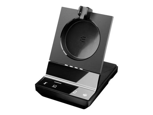 EPOS IMPACT SDW 5013T EU/UK/AUS Teams certified