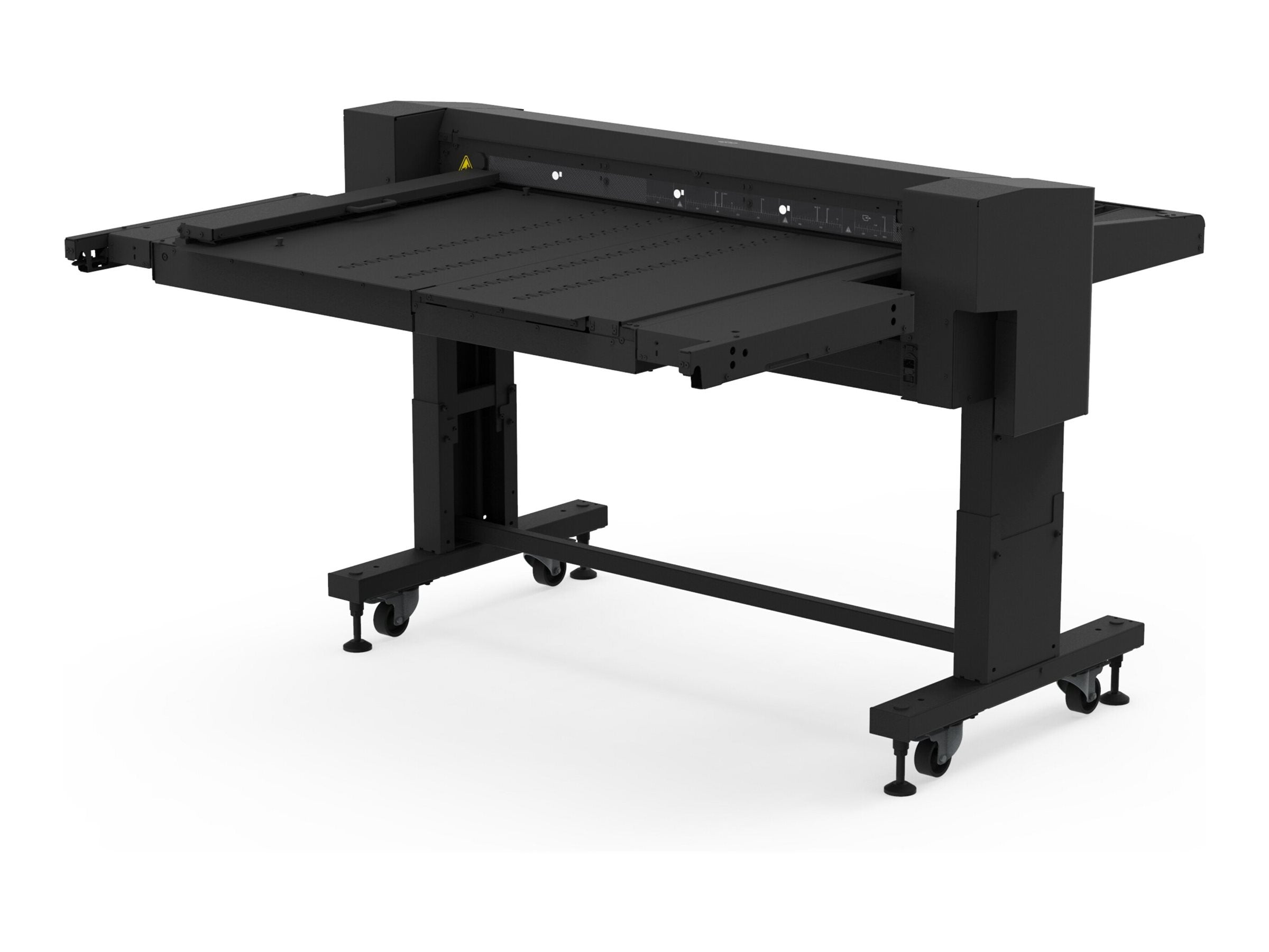 HP PageWide XL Pro Series Sheet Feeder