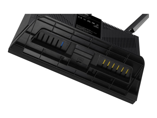 ASUS 4G-AX56 Wireless-AX1800 Dual-band LTE Modem Router