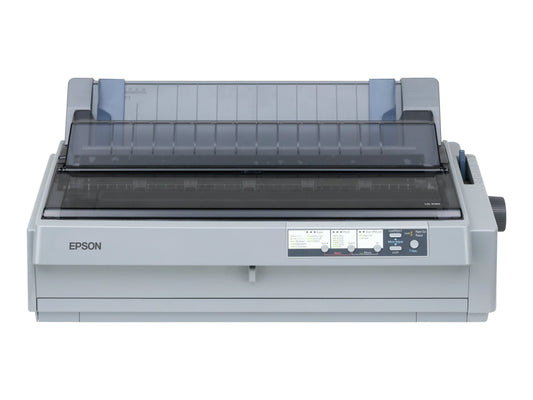 EPSON LQ-2190N