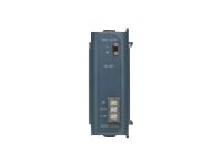 CISCO IE3000/2000 AC Power Module REMANUFACTURED