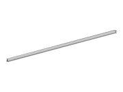 APC HyperPod Accessories H-Seal