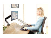 FELLOWES PORTE DOCUMENTS CLARITY