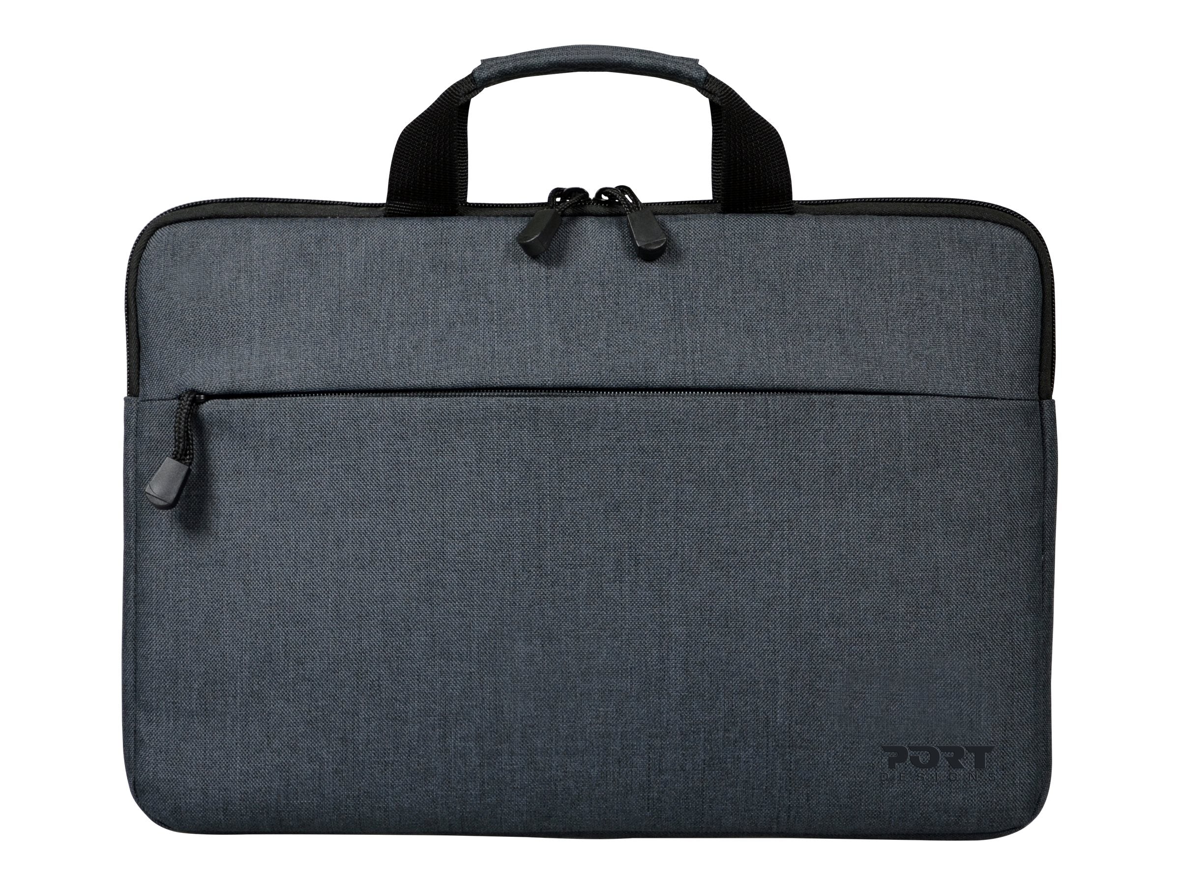 PORT BELIZE TL 15.6inch