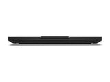 LENOVO ThinkPad - P14s - G5 - 14.5p WUXGA - Intel Core Ultra 7 - 155H - W11Pro - 32Go RAM - 1To SSD - Quadro 500 Ada - PC IA