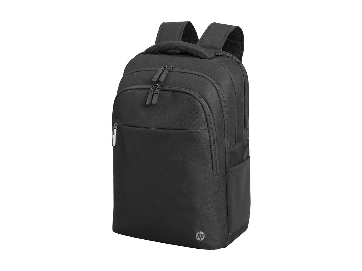 HP Renew Business 17.3p Laptop Backpack Negotium SmartBuy