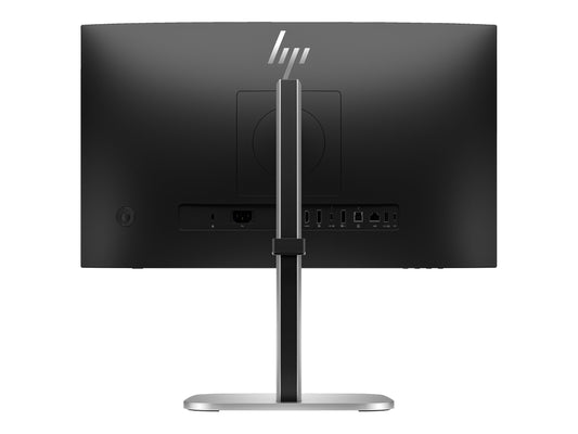 HP Écran de conférence Series 5 Pro - 534pm FHD 23.8p 1920 x 1080 HDMI DP USB-C 3/3/0  SmartBuy
