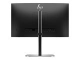 HP Écran de conférence Series 5 Pro - 534pm FHD 23.8p 1920 x 1080 HDMI DP USB-C 3/3/0  SmartBuy