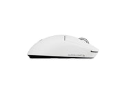 LOGITECH PRO X SUPERLIGHT 2c compact wireless gaming mouse - WHITE