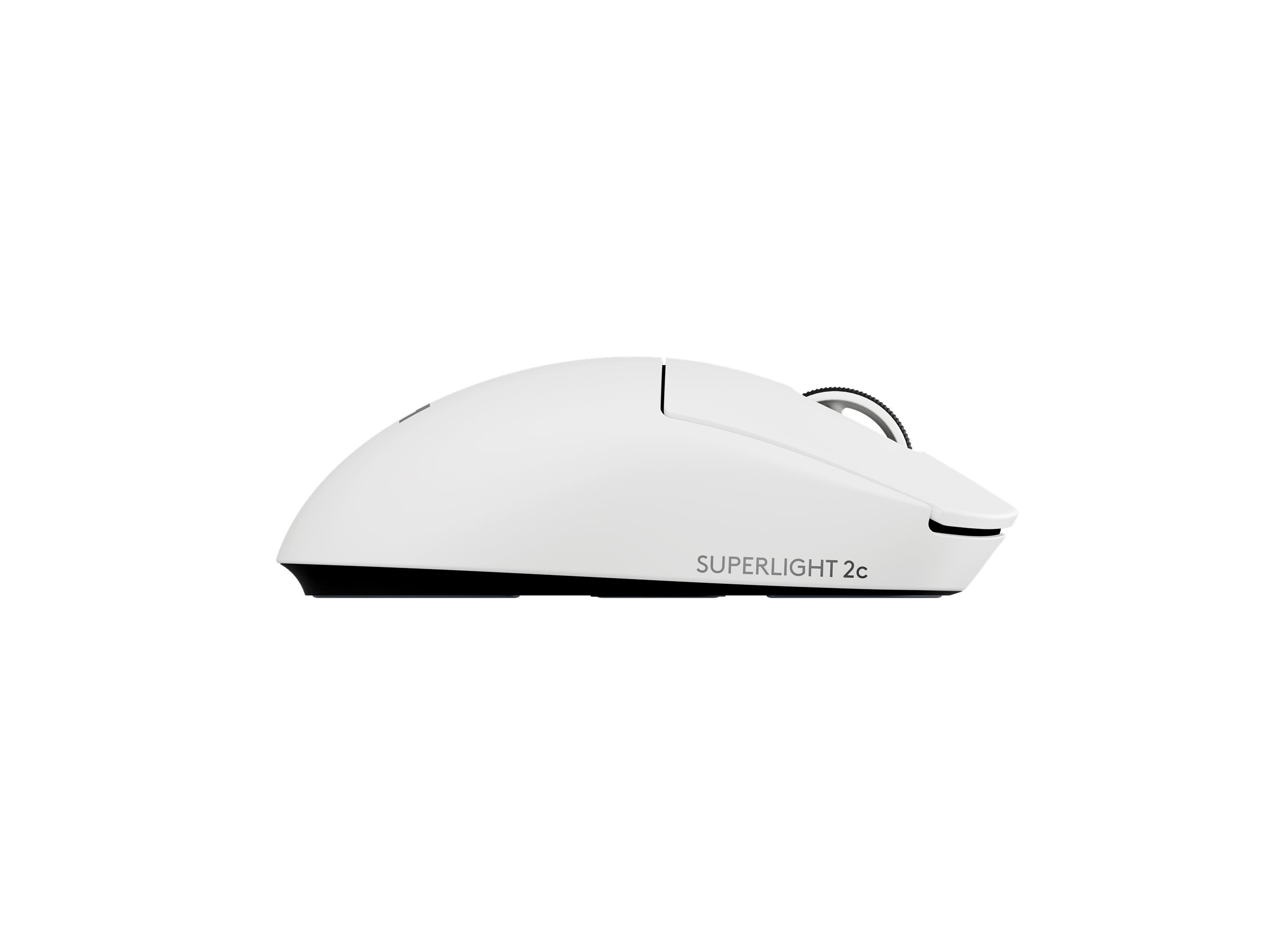 PRO X SUPERLIGHT 2c compact wireless gam