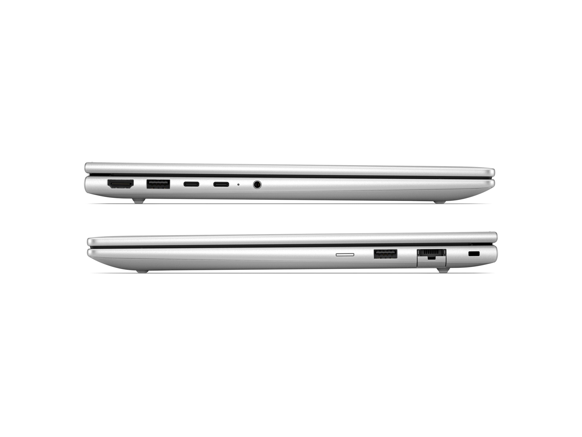 HP ProBook 4 G2ah 14 AMD Ryzen 5 220 14p WUXGA 16Go LPDDR5X 512Go SSD be+BT 3C Batt W11P 1yr Wrty
