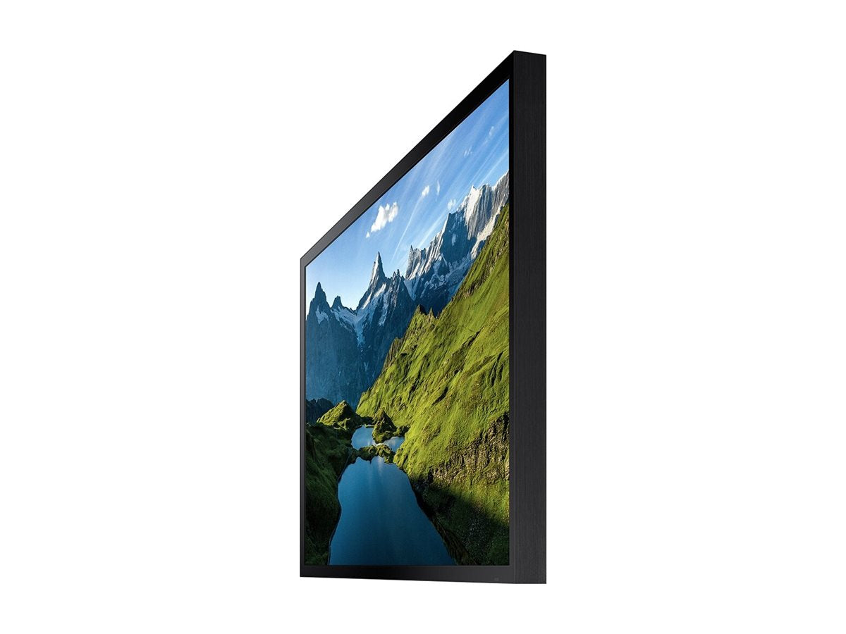 SAMSUNG OH55A-S 55p Signage Display 1920x1080 16:9