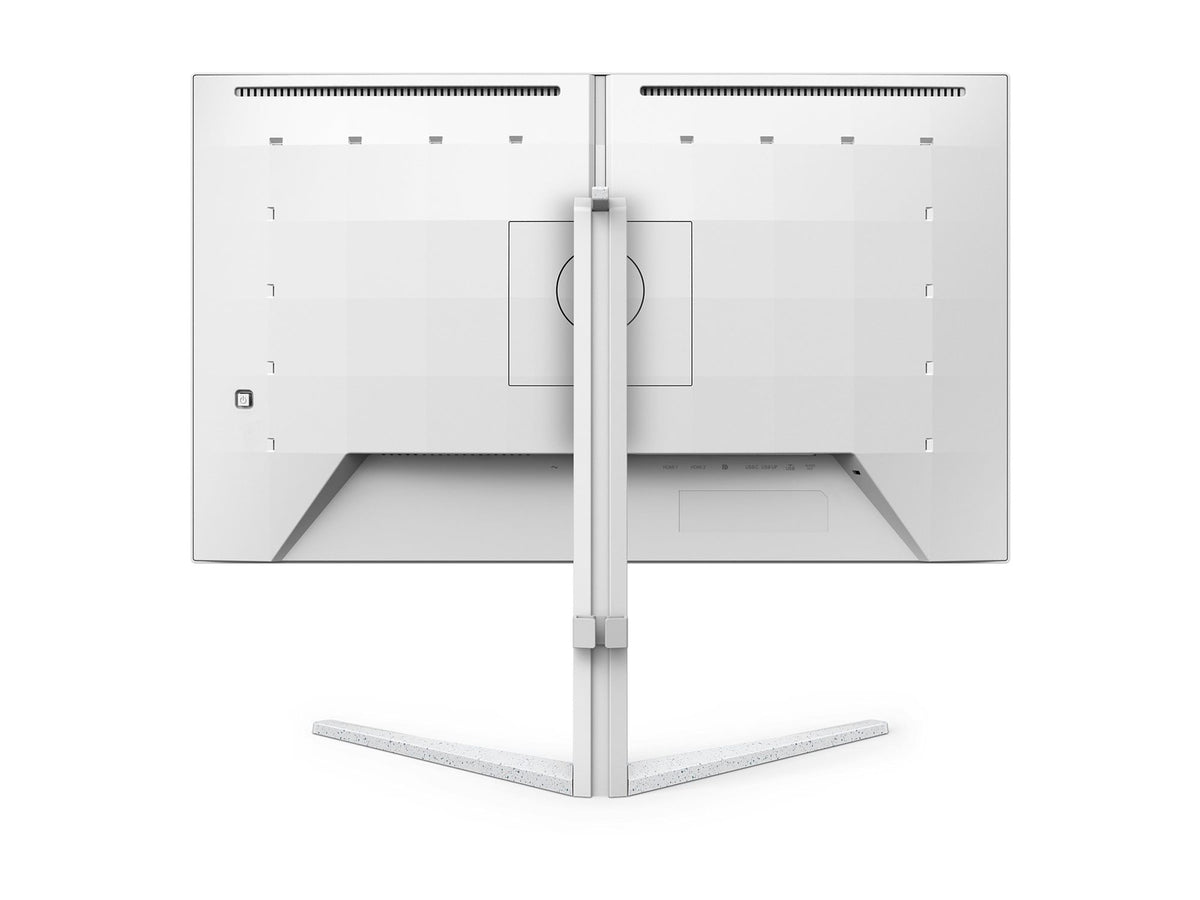 PHILIPS 27M2N5901A/00 27p UHD IPS 160Hz 16:9 HDMI 2.1 DP 1.4