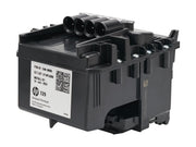 HP 729 original Printhead Replacement Kit F9J81A