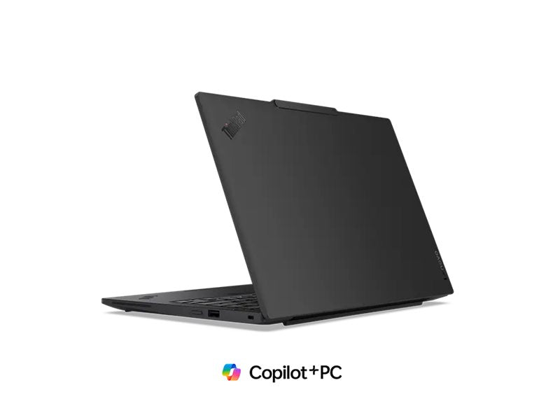 LENOVO ThinkPad X13 G6 AMD Ryzen AI 5 PRO 340 13.3p WUXGA 16Go 512Go SSD M.2 2280 PCIe AMD Radeon 840M W11P 3YR Carryin