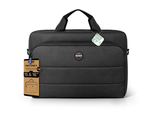 PORT DESIGNS PORTLAND II ECO TL 14/16p