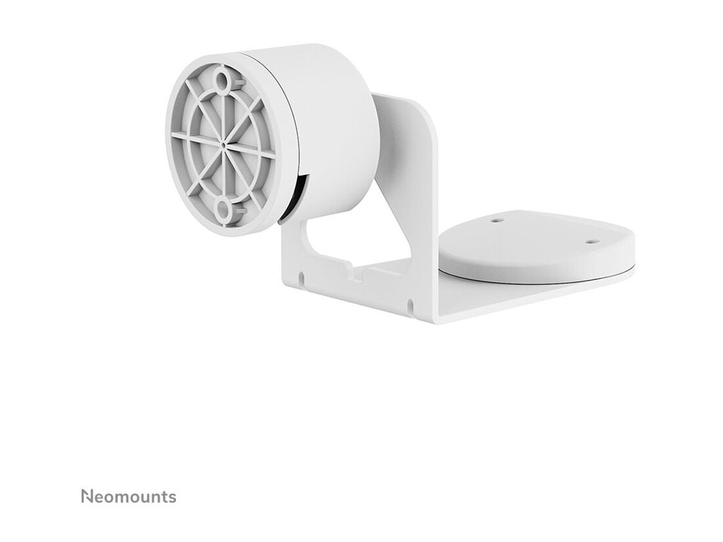 NEOMOUNTS NERO Quadruple monitor arm 10-32p