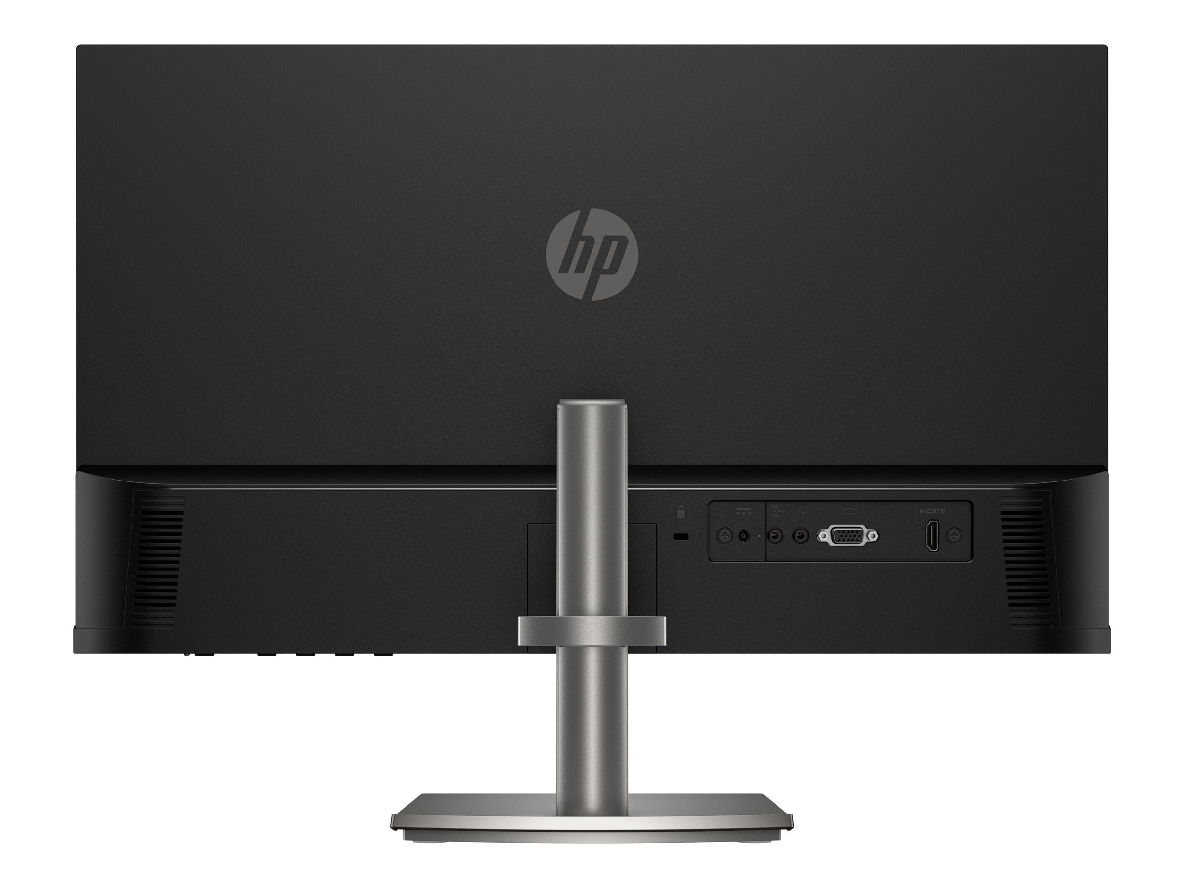 HP Écran Series 5 Pro LED 527da FHD 23.8p Moniteur 24 1920 x 1080 HDMI VGA 3/3/0 SmartBuy+
