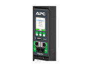 APC NetShelter Rack PDU Advanced Metered Outlet 17.3kW 3PH 415V 30A 530P6 48 Outlet