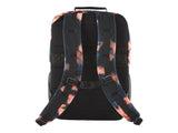 HP Campus XL Tie Dye Backpack