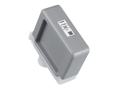 CANON Cartouche encre PFI-1100 CO Chroma Optimizer 160 ML PRO 2000/4000