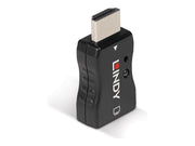 LINDY HDMI 2.1 EDID Emulator