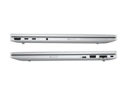 HP EliteBook 8 G1i IA Nouvelle génération Intel Core Ultra 7 255U 14p WUXGA 32Go 1To SSD UMA W11P Copilot + PC 3/3/0