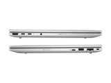 HP EliteBook 8 G1i Intel Core Ultra 7 255U 16p WUXGA 32Go 1To SSD UMA W11P