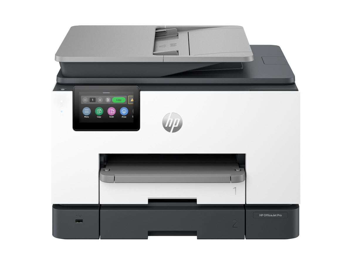 HP OfficeJet Pro 9135e All-in-One 25ppm Printer imprimante jet d encre