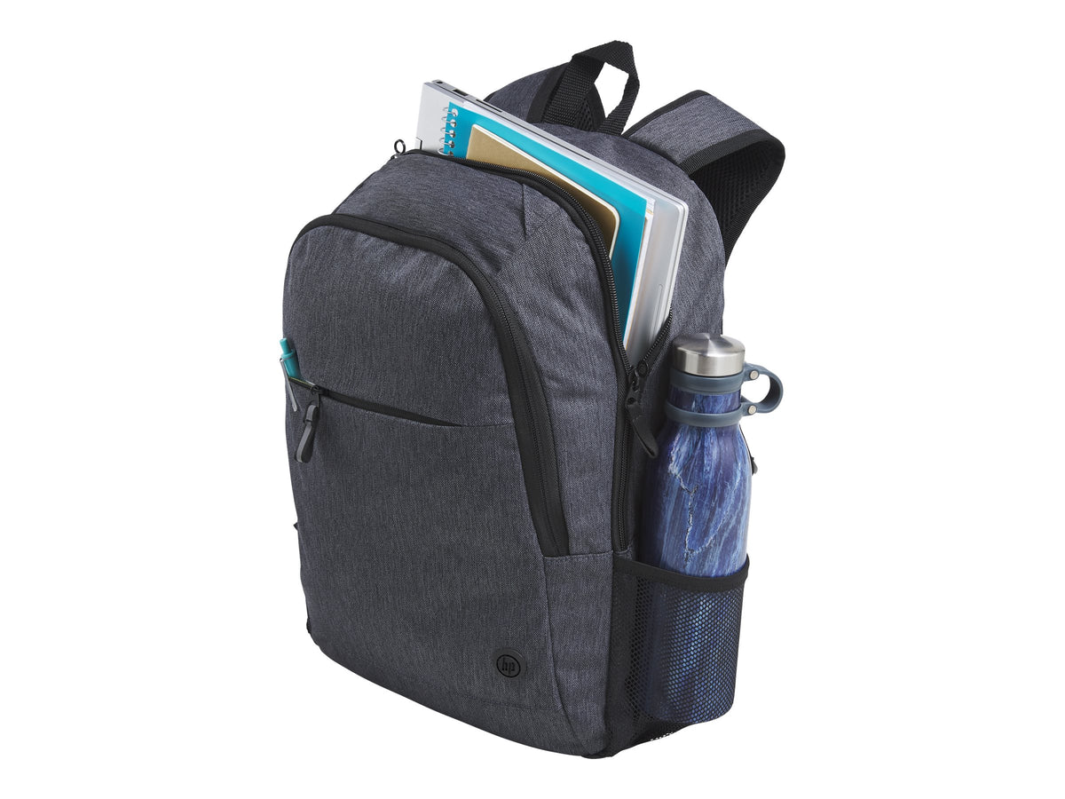 HP Prelude Pro - Sac à dos pour ordinateur portable - 15.6p