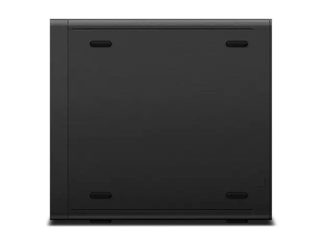 LENOVO ThinkStation P3 Ultra Intel Core i7-13700 16Go 512Go SSD M.2 2280 PCIe Intel UHD Graphics 770 W11P 1YR Premier NBD