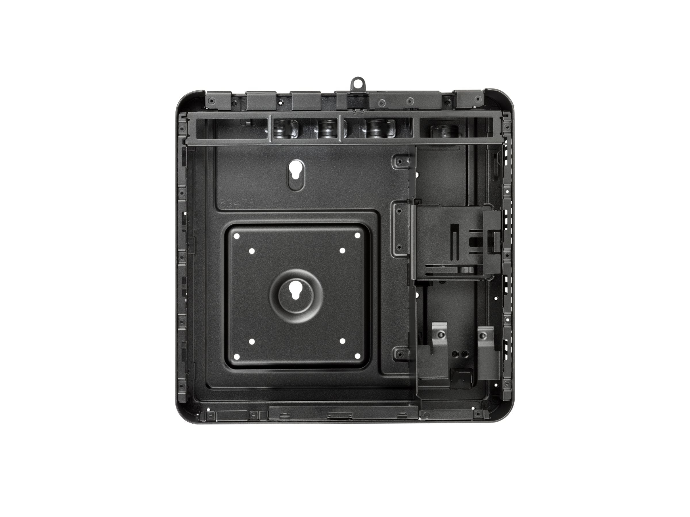 HP Desktop Mini LockBox V2