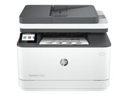 HP LaserJet Pro MFP 3102fdwe 33ppm Print Scan Copy Fax Printer