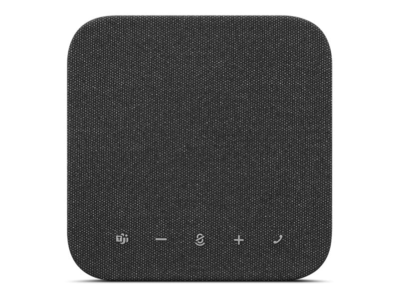 LENOVO Wireless Speakerphone 6000