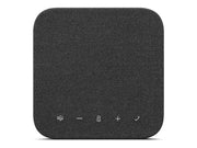 LENOVO Wireless Speakerphone 6000