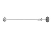 CISCO Meraki Telescoping Pendant Mount for MV 3rd Gen Camera