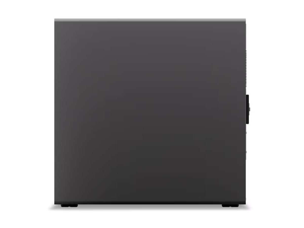 LENOVO ThinkStation P5 Gen 2 Intel Xeon 634 64Go 1To SSD M.2 NVIDIA RTX PRO 2000 Bw 16Go W11P 3 Year On-site