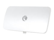 CAMBIUM ePMP 5 GHz Force 300-16 Radio ROW EU cord