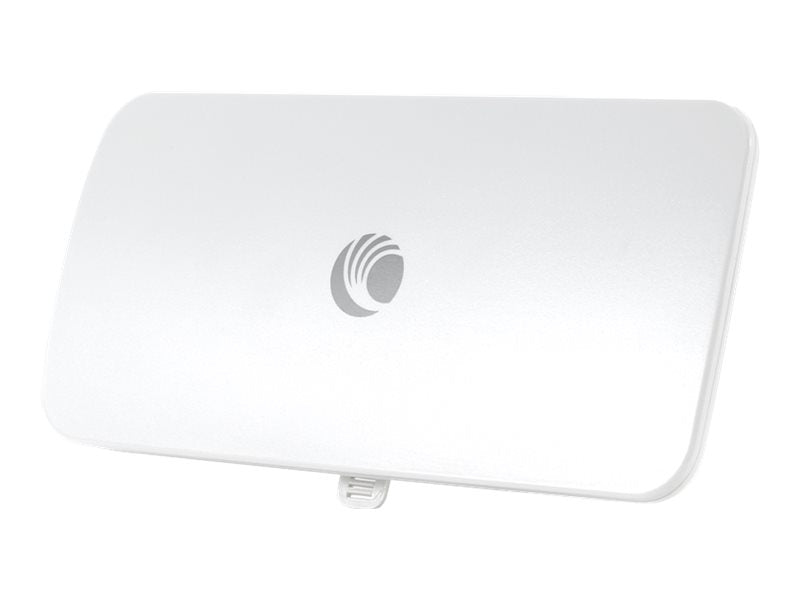 CAMBIUM ePMP 5GHz Force 300-16 802.11ac Wave2 500+Mbps Throughput 2x2 MIMO/OFDM 256 QAM 20/40/80MHz Channel Size (P)