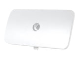 CAMBIUM ePMP 5GHz Force 300-16 802.11ac Wave2 500+Mbps Throughput 2x2 MIMO/OFDM 256 QAM 20/40/80MHz Channel Size (P)