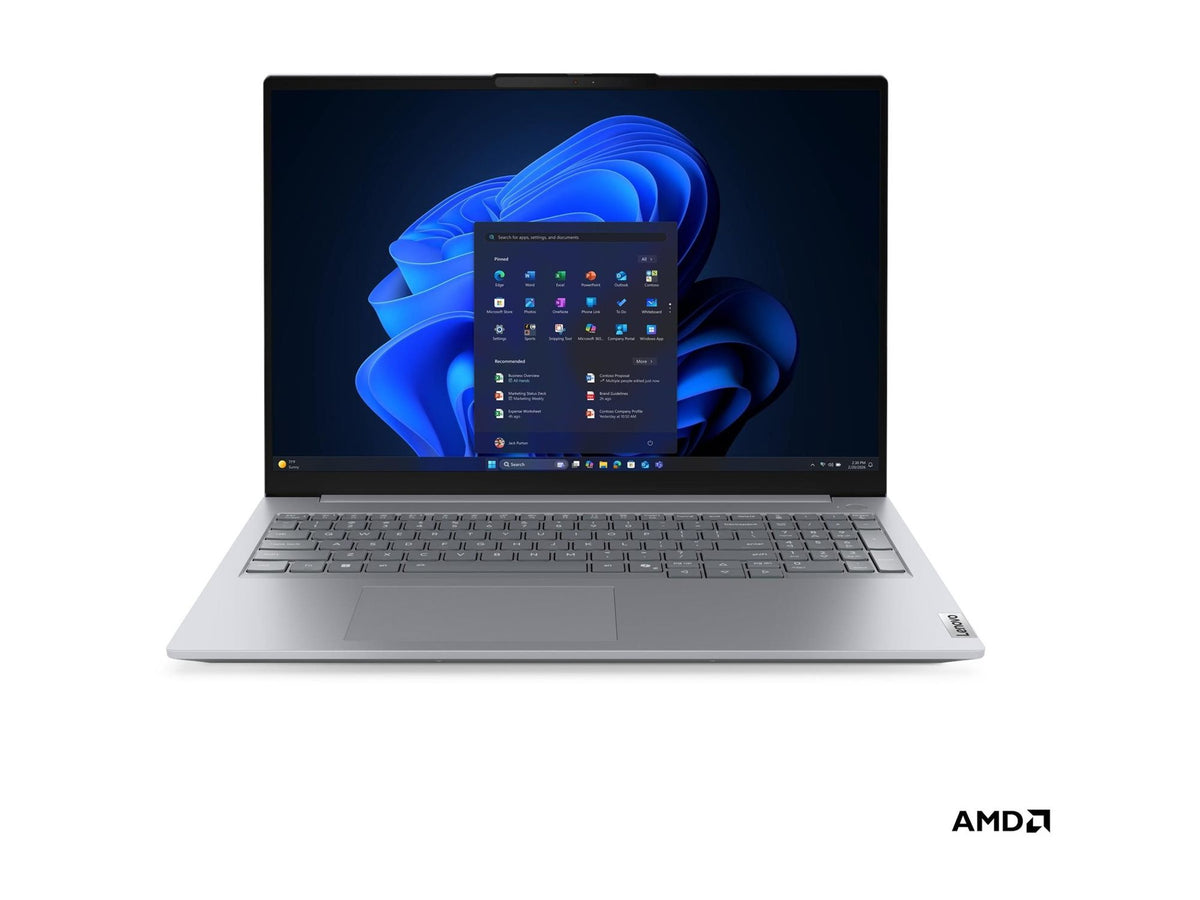 Lenovo TB 16 G9/R7/16"W/16G/512G/W11P