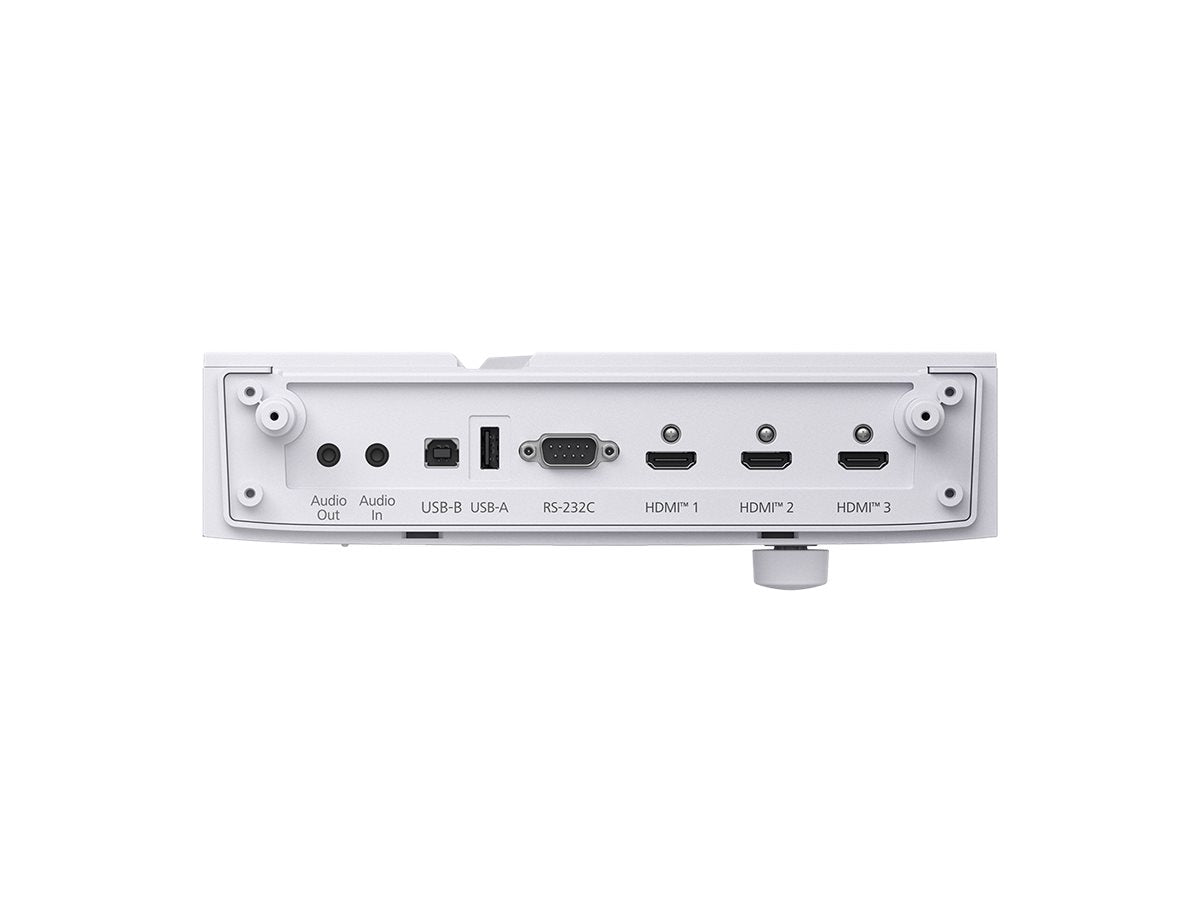 EPSON Control & Connection Box ELPCB04