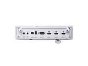 EPSON Control & Connection Box ELPCB04